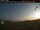 Webcam in Earlton, 274.4 km