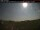 Webcam in Earlton, 253.8 km