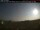 Webcam in Earlton, 253.8 km