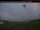 Webcam in Earlton, 155.7 mi away