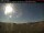 Webcam in Earlton, 155.8 mi away