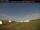 Webcam in Earlton, 253.8 km