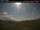 Webcam in Earlton, 155.8 mi away