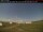 Webcam in Earlton, 253.8 km