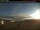 Webcam in Earlton, 360.2 km entfernt