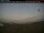 Webcam in Earlton, 360.2 km