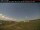 Webcam in Earlton, 253.8 km