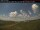 Webcam in Earlton, 253.8 km