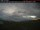 Webcam in Earlton, 274.4 km entfernt