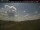 Webcam in Earlton, 0 km