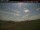 Webcam in Earlton, 274.4 km