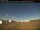 Webcam in Earlton, 403.6 km entfernt