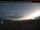Webcam in Earlton, 105.9 mi away