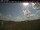 Webcam in Earlton, 360.2 km