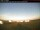 Webcam in Earlton, 274.4 km entfernt