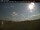Webcam in Earlton, 360.2 km