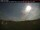 Webcam in Earlton, 403.6 km