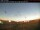 Webcam in Earlton, 360.2 km