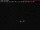 Webcam in Earlton, 360.2 km