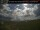 Webcam in Earlton, 97.9 mi away