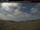 Webcam in Earlton, 360.2 km
