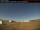 Webcam in Earlton, 403.7 km