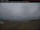 Webcam in Earlton, 253.8 km