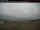Webcam in Earlton, 253.8 km