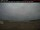 Webcam in Earlton, 253.8 km