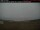 Webcam in Earlton, 253.8 km