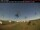 Webcam in Earlton, 105.9 mi away
