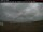 Webcam in Earlton, 360.2 km
