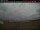Webcam in Earlton, 360.2 km
