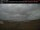 Webcam in Earlton, 360.2 km