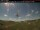 Webcam in Earlton, 274.4 km entfernt