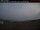 Webcam in Earlton, 105.9 mi away