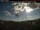 Webcam in Earlton, 0 km entfernt