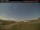 Webcam in Earlton, 105.9 mi away