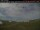 Webcam in Earlton, 360.2 km