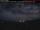 Webcam in Earlton, 274.4 km entfernt