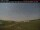 Webcam in Earlton, 360.2 km