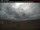 Webcam in Earlton, 274.4 km entfernt