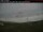 Webcam in Earlton, 155.7 mi away