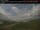Webcam in Earlton, 274.4 km entfernt