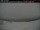 Webcam in Earlton, 155.8 mi away