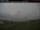Webcam in Earlton, 0 km entfernt