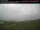 Webcam in Earlton, 403.6 km entfernt