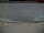 Webcam in Earlton, 274.4 km