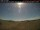 Webcam in Earlton, 155.8 mi away