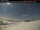 Webcam in Earlton, 360.2 km